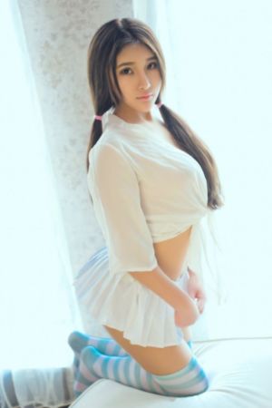 免费电影网站