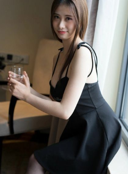 朋友的好妈妈