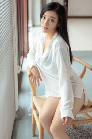 秘密爱韩国电影