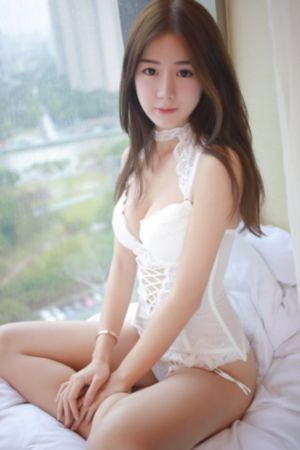 希特勒的名单