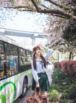 回复人生免费观看完整