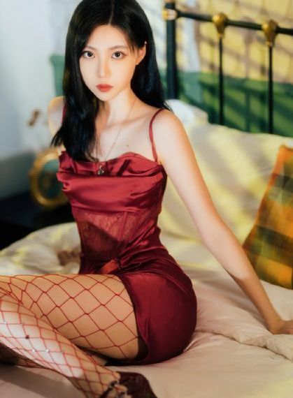 传说中的故乡