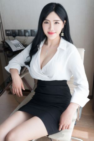 兄妹蕉谈林予曦完整在线看