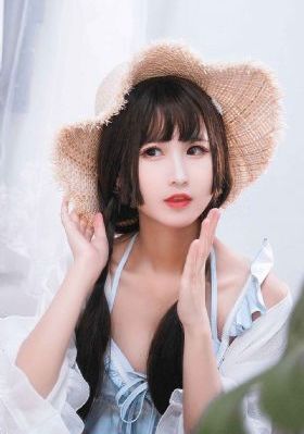 僵尸医生 电影