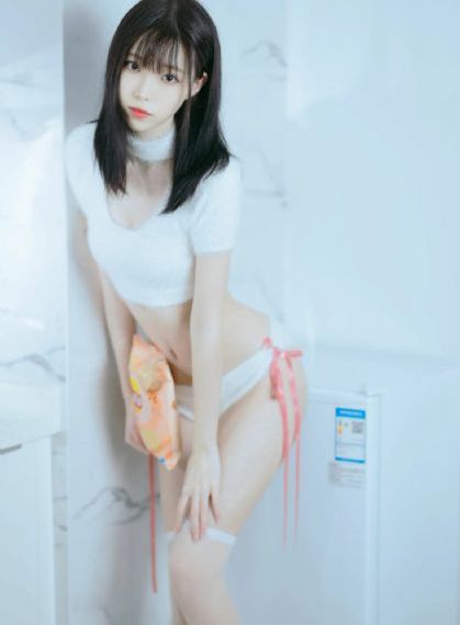 妈妈的朋友2017电影
