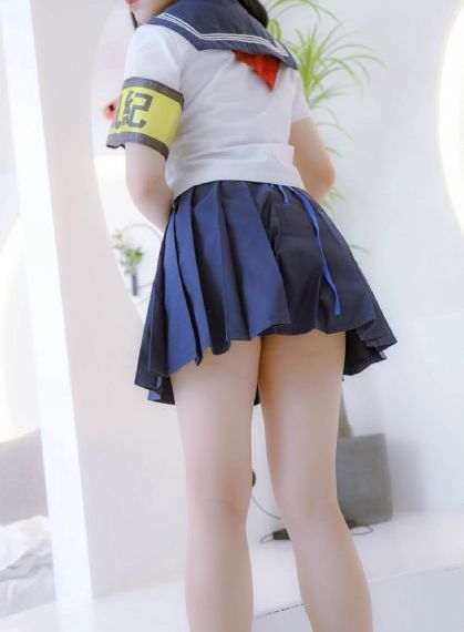 完美世界高清樱花版免费观看