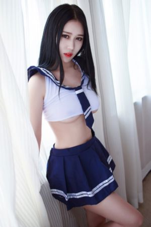 缘之空免费观看