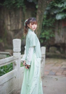 女友的闺蜜3韩国电影
