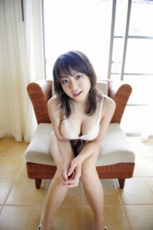 法医秦明免费全集观看