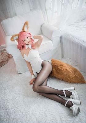 善良的儿媳妇