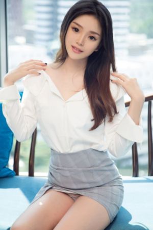 绿色椅子免费观看