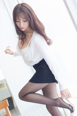黑帮老大歌我的365天第二季