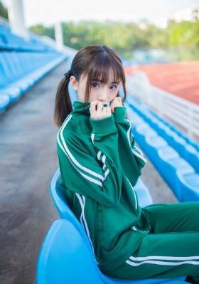 91精品免费在线观看