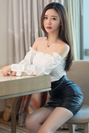 慕尼黑电影完整在线观看高清免费