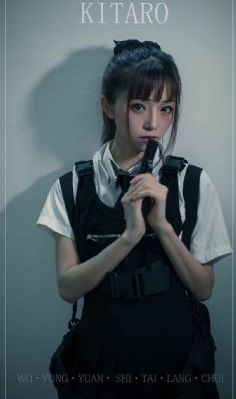韩剧双面女人