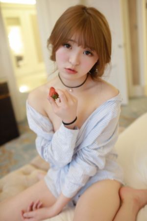 你是我兄弟电视剧