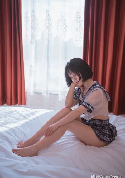 黑暗圣经免费在线观看
