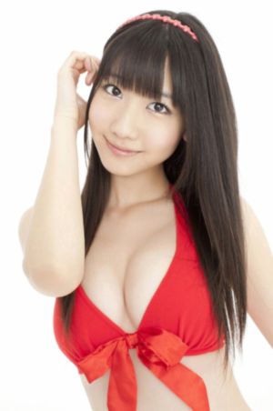 演员请就位第二季免费观看完整版