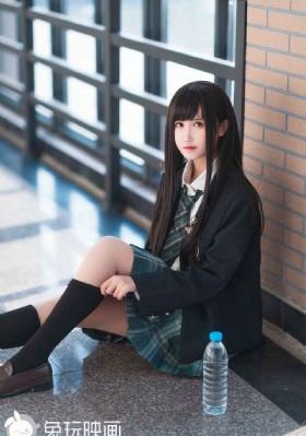 最近韩日观看免费高清完整版