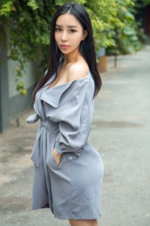 成人免费黄色片