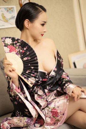 中国gay男厕飞机偷拍网站