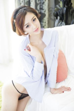 蜘蛛侠之英雄无归