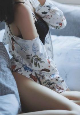 蜜桃成熟时 4