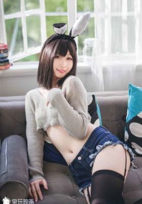 两个小婕子和我做受的视频功能