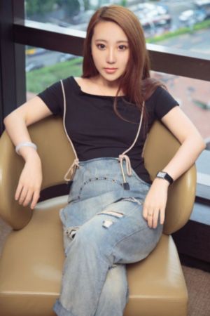 韩国伦理片朋友的妈妈