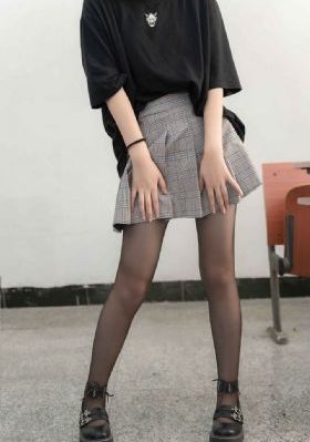 射雕英雄传在线观看