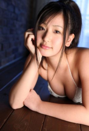 韩国女秘书电影