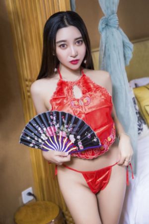 波野结节衣家庭教师6