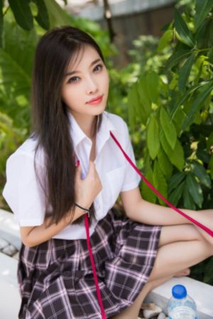 柒个我