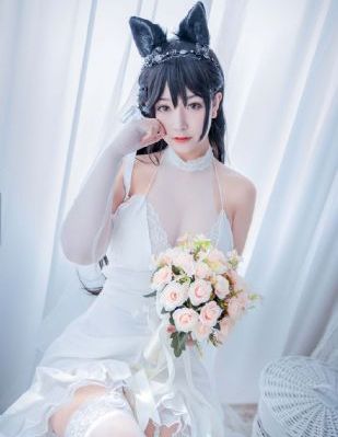 深田咏美免费观看