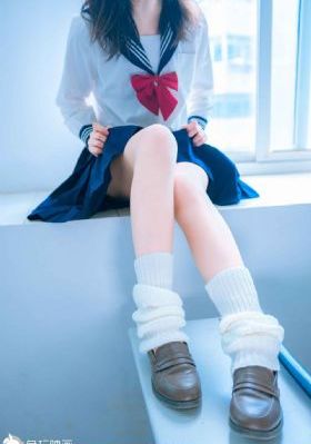 女管家在线观看