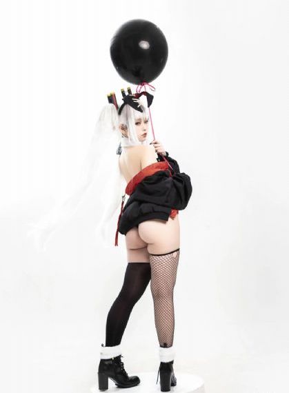 小马宝莉第四季中文版