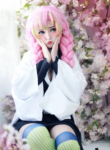 花蝴蝶免费版大全专辑