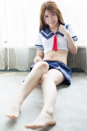 山河同在电视剧