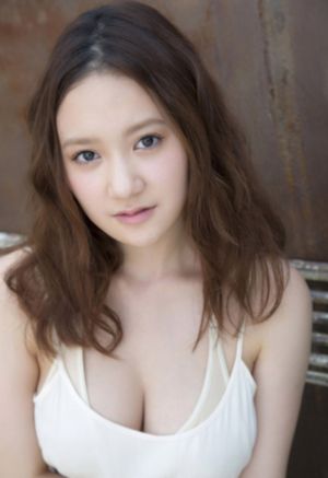 午夜影院免费看