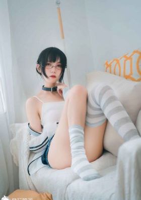 五十度灰免费
