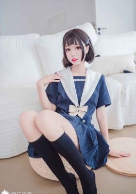 神断狄仁杰第五部观看