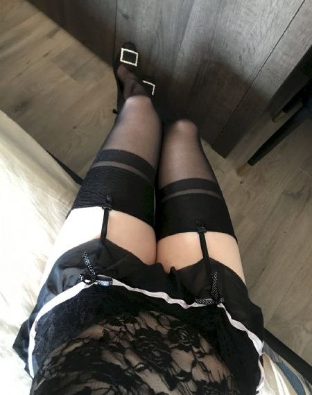 反常电影完整版在线观看