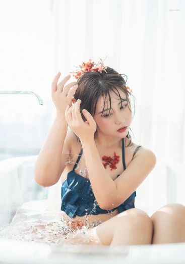 色福利在线