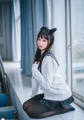 娜丽塔