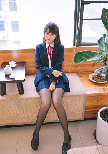 大哥的女人完整版电视剧国语