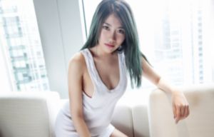 美国队长4