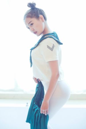 流光引电视剧免费观看完整版