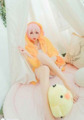 欧美水蜜桃