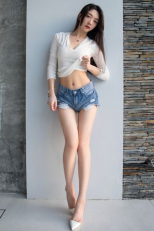 复仇者联盟5:在线观看
