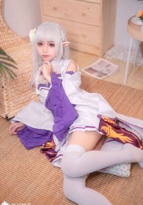 图书馆的女友第一季
